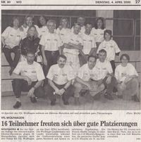 2000-04 VfL Edersee-Marathon